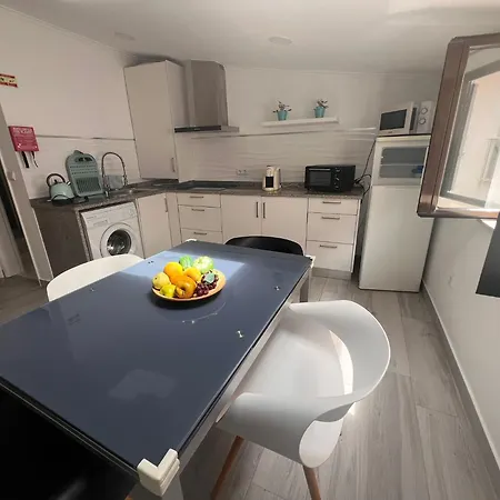 Flipflops Назаре