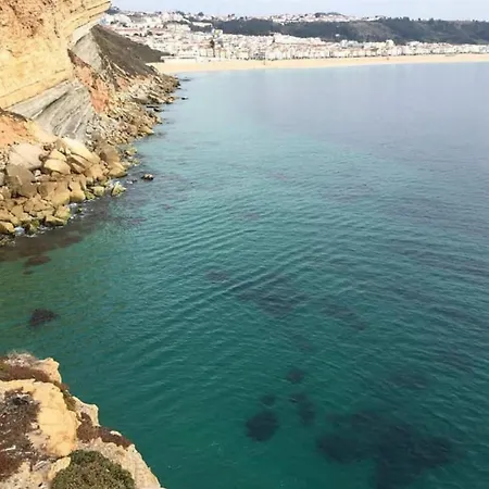 Flipflops * Nazaré