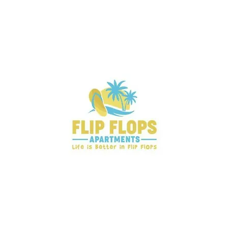 Flipflops * 나자레