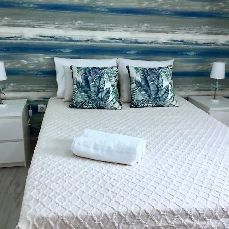 Flipflops * Назаре