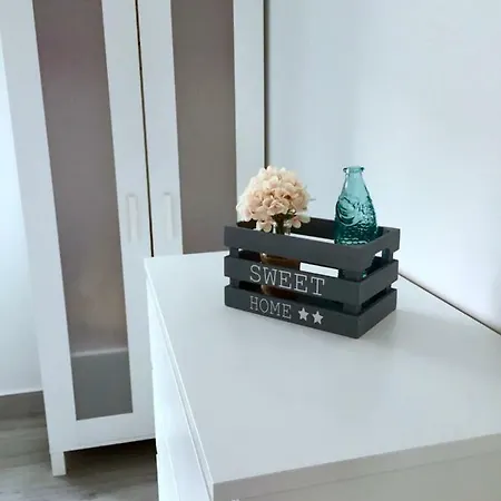 Flipflops Назаре