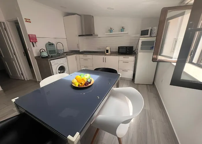 Flipflops Назаре