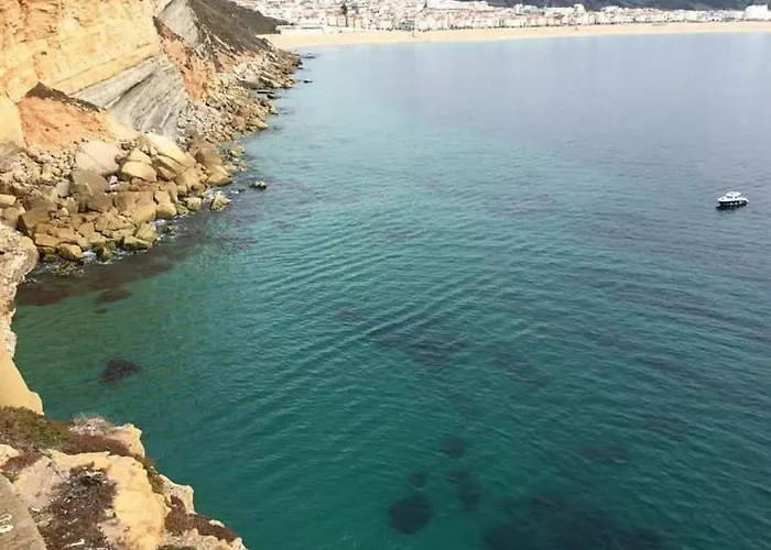 Flipflops * Назаре