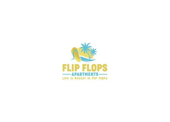 Flipflops * Назаре