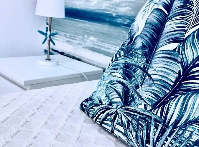 Flipflops * Назаре