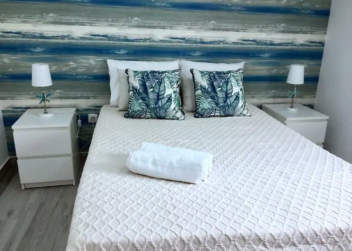 Flipflops * Назаре