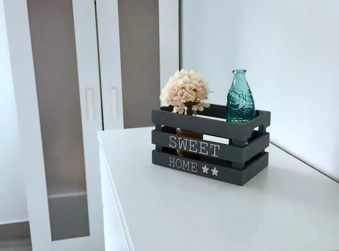 Flipflops Назаре